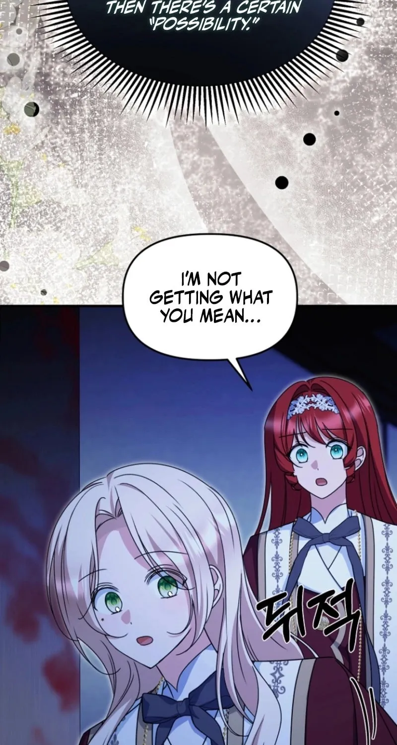Read Surviving at Ghost Story School chapter 22 image 68 on Lezhin