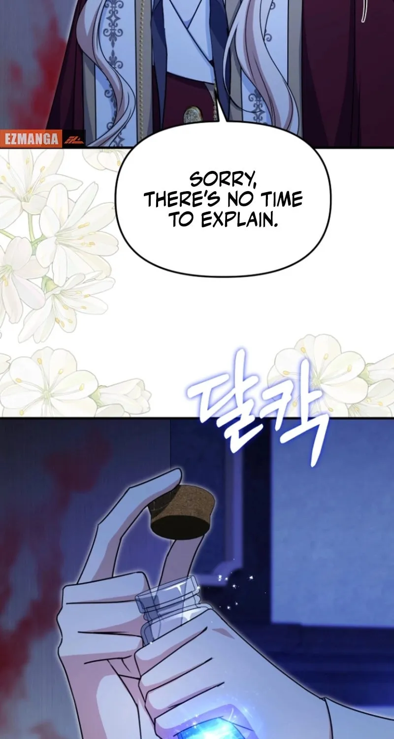 Read Surviving at Ghost Story School chapter 22 image 69 on Lezhin