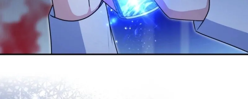 Read Surviving at Ghost Story School chapter 22 image 70 on Lezhin