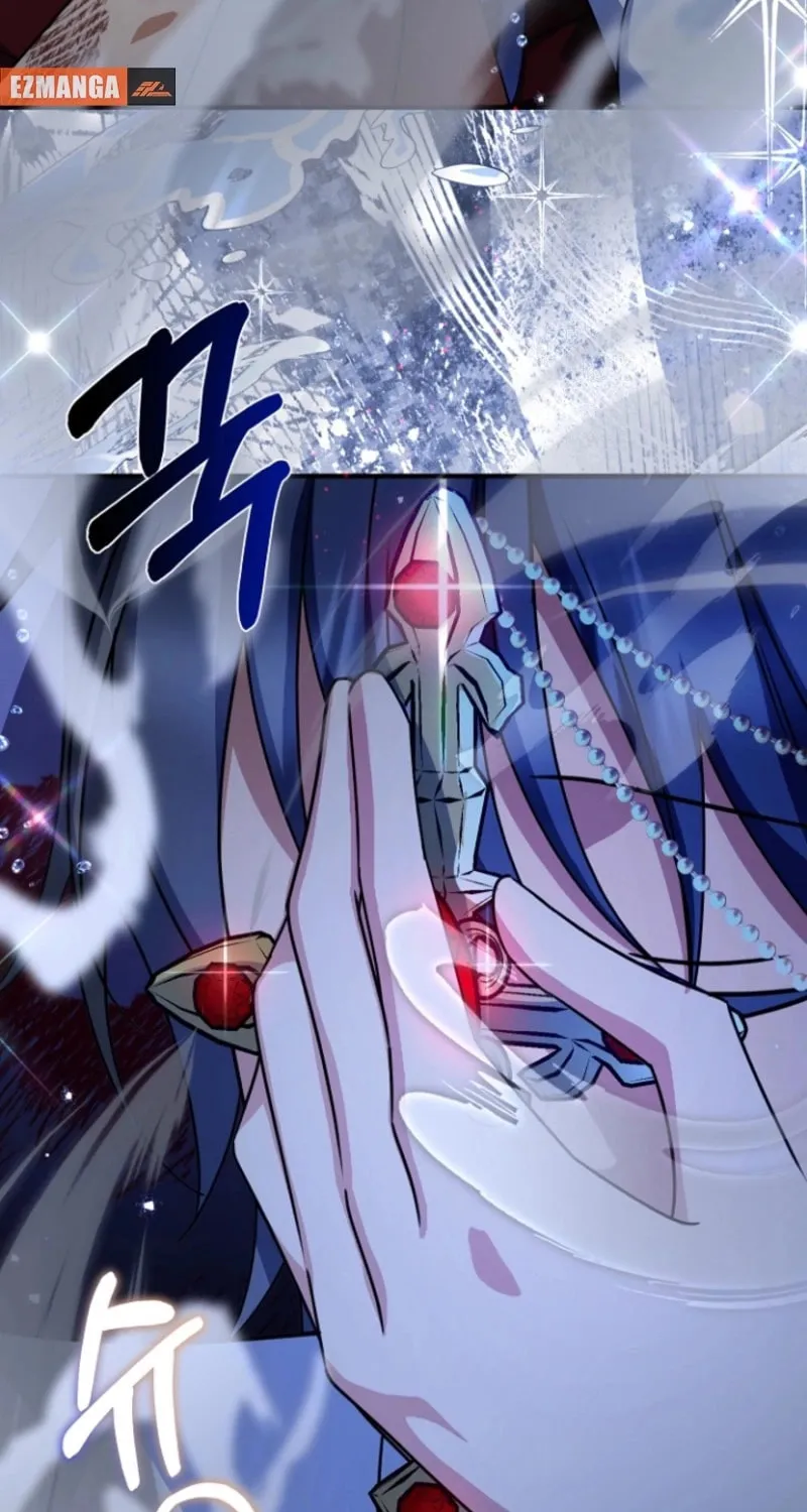 Read Surviving at Ghost Story School chapter 22 image 73 on Lezhin