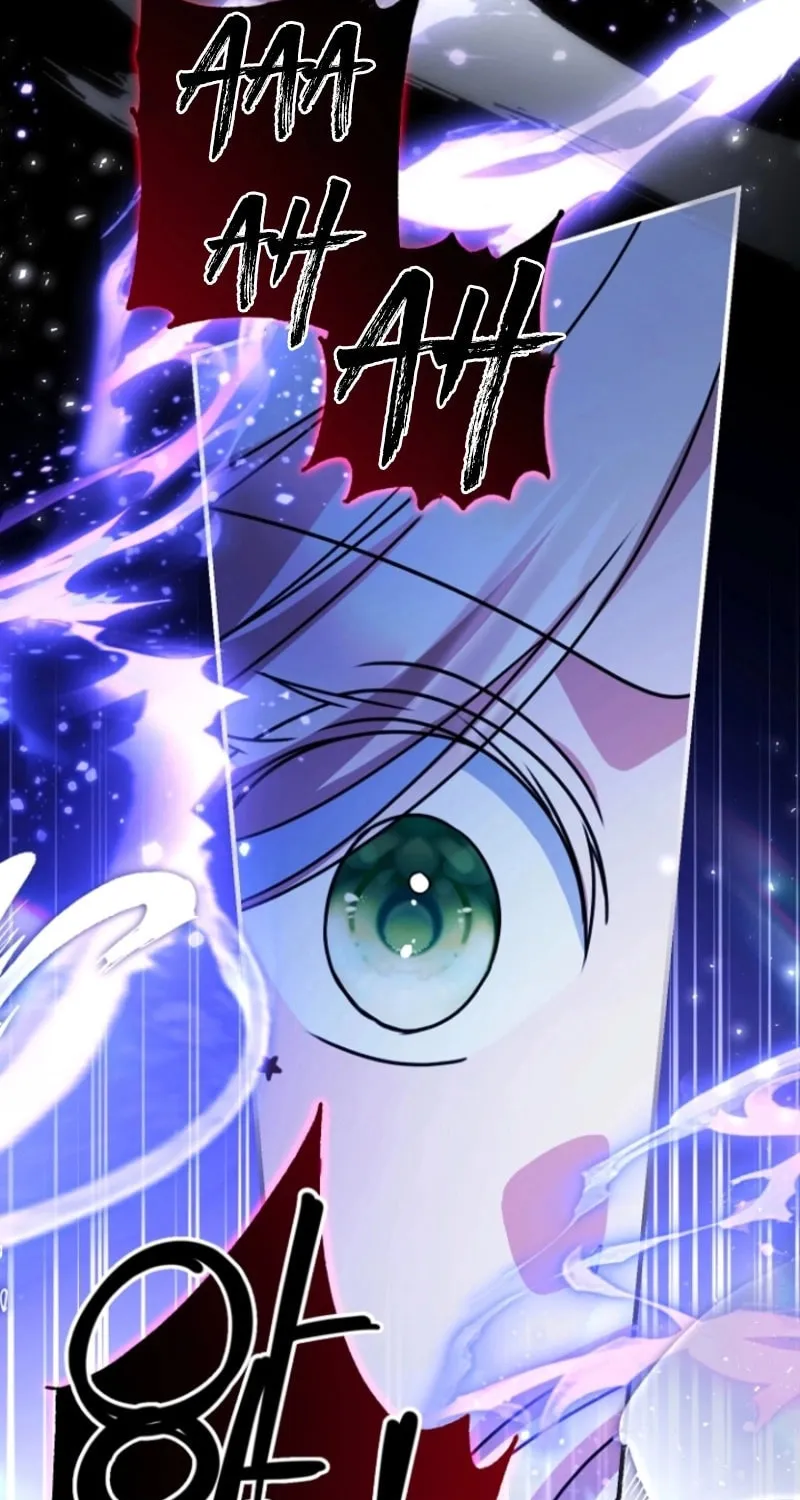 Read Surviving at Ghost Story School chapter 22 image 77 on Lezhin