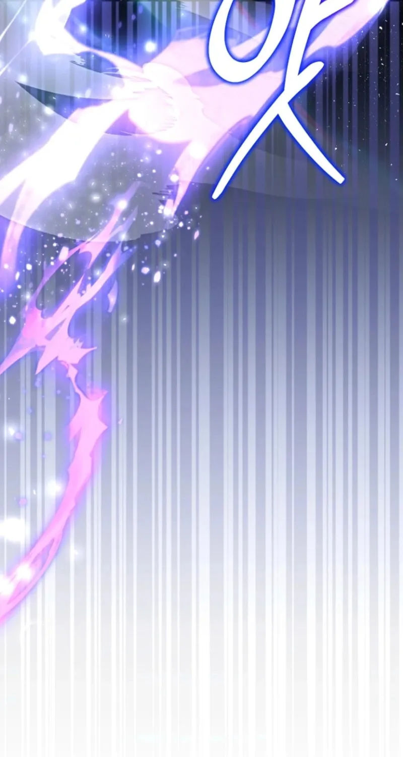 Read Surviving at Ghost Story School chapter 22 image 80 on Lezhin
