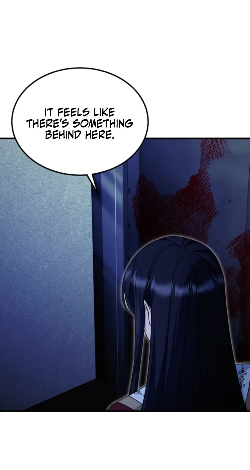 Read Surviving at Ghost Story School chapter 23 image 11 on Lezhin