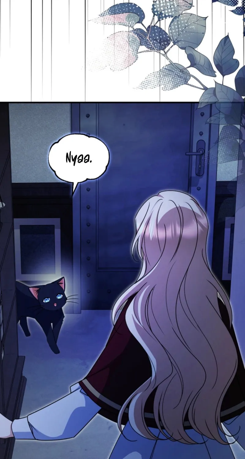 Read Surviving at Ghost Story School chapter 23 image 17 on Lezhin