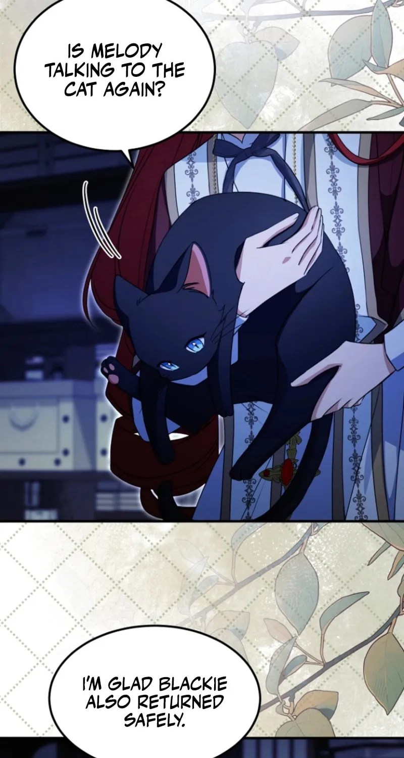 Read Surviving at Ghost Story School chapter 23 image 22 on Lezhin