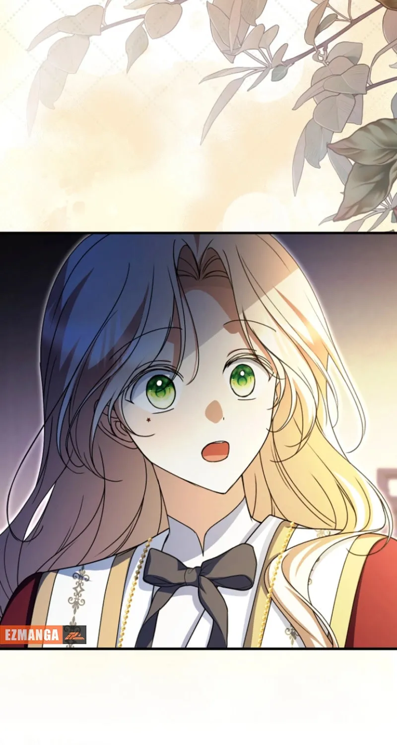 Read Surviving at Ghost Story School chapter 23 image 25 on Lezhin