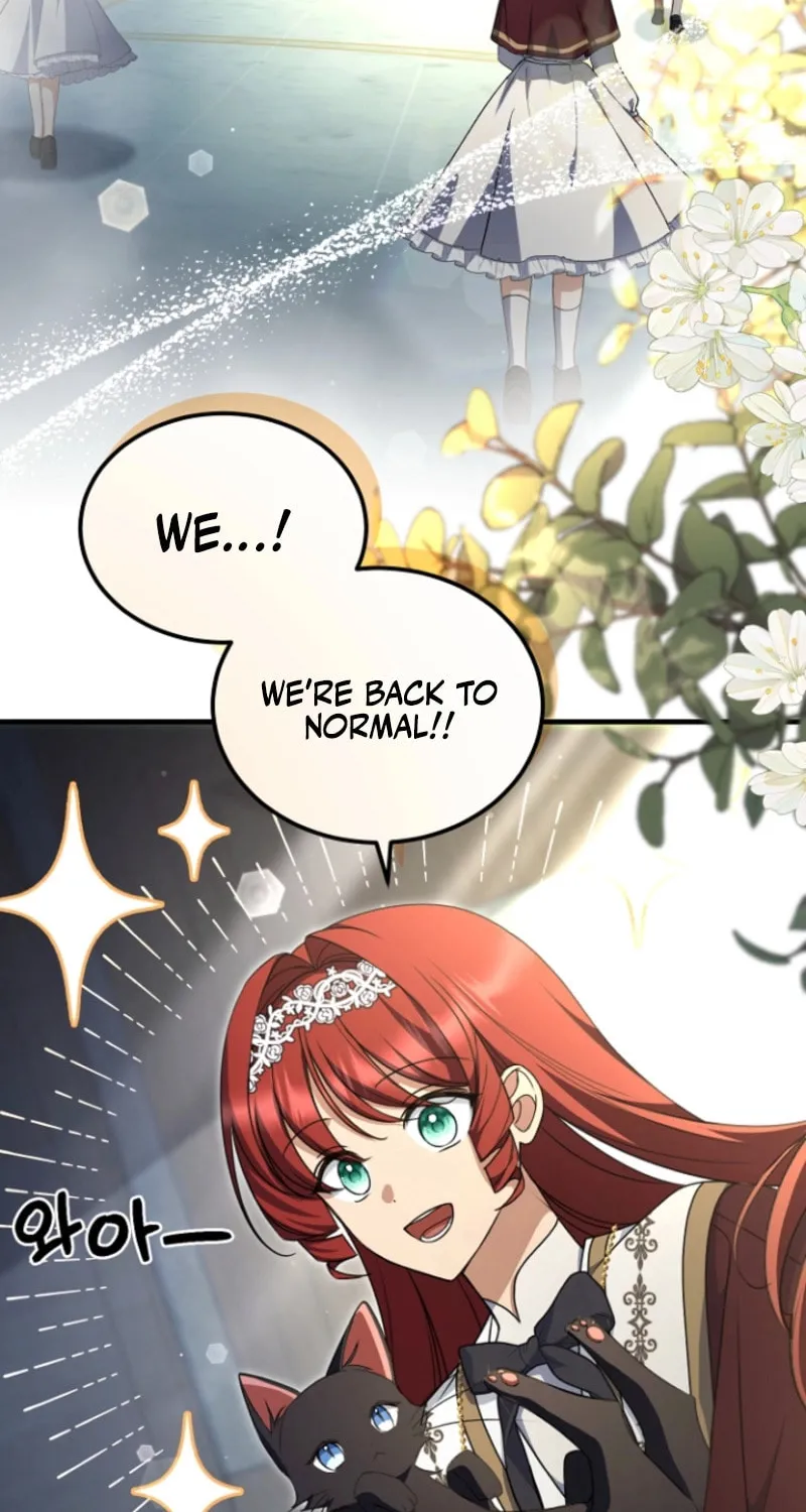 Read Surviving at Ghost Story School chapter 23 image 28 on Lezhin