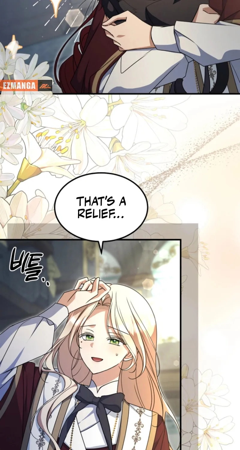Read Surviving at Ghost Story School chapter 23 image 29 on Lezhin
