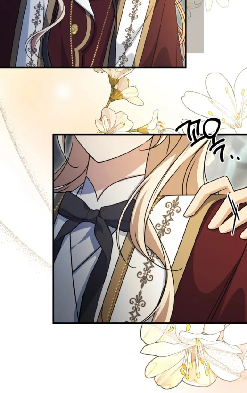 Read Surviving at Ghost Story School chapter 23 image 30 on Lezhin