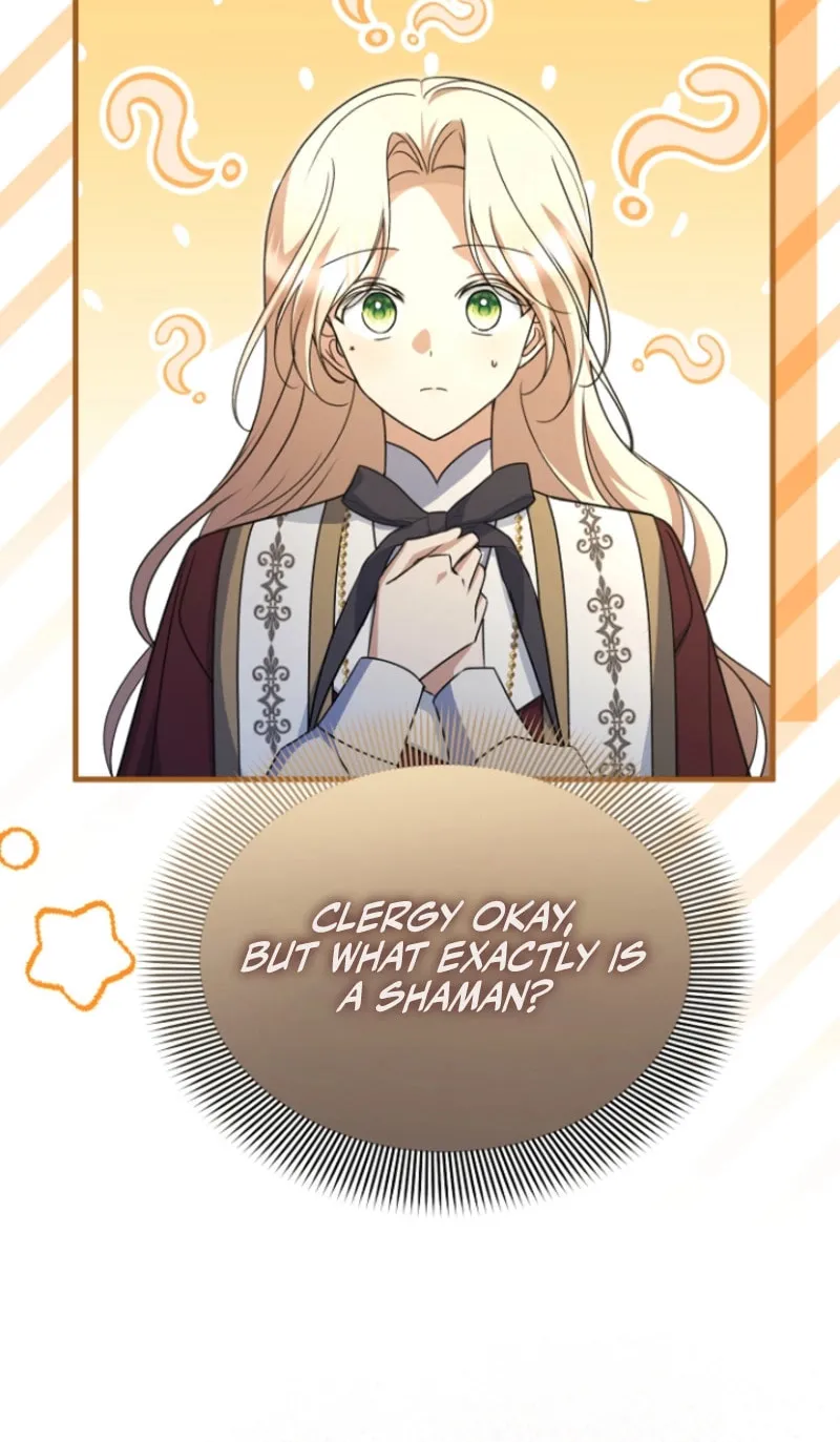 Read Surviving at Ghost Story School chapter 23 image 36 on Lezhin