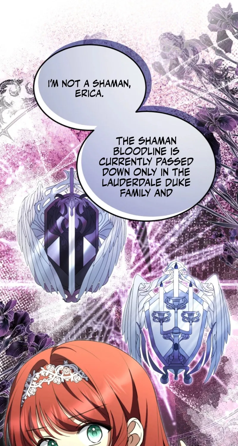 Read Surviving at Ghost Story School chapter 23 image 37 on Lezhin