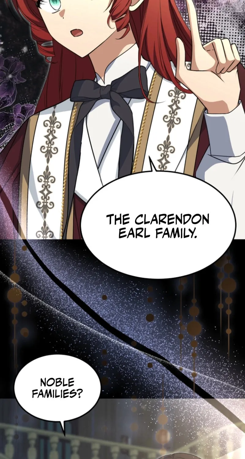 Read Surviving at Ghost Story School chapter 23 image 38 on Lezhin