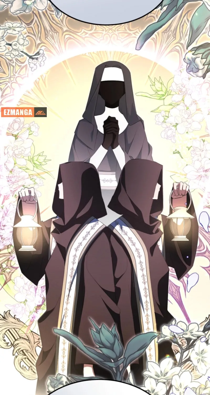 Read Surviving at Ghost Story School chapter 23 image 40 on Lezhin