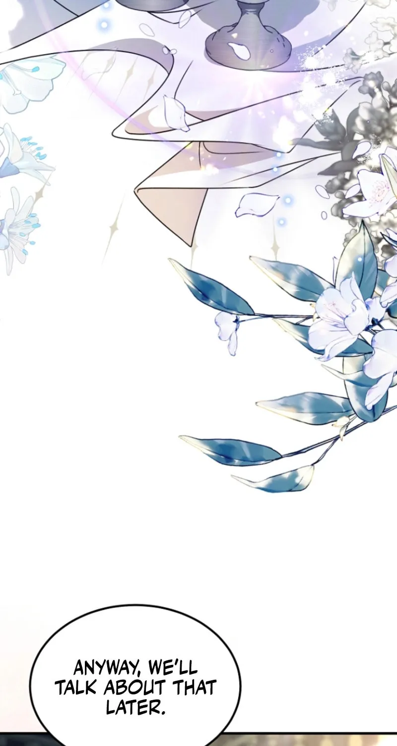 Read Surviving at Ghost Story School chapter 23 image 42 on Lezhin