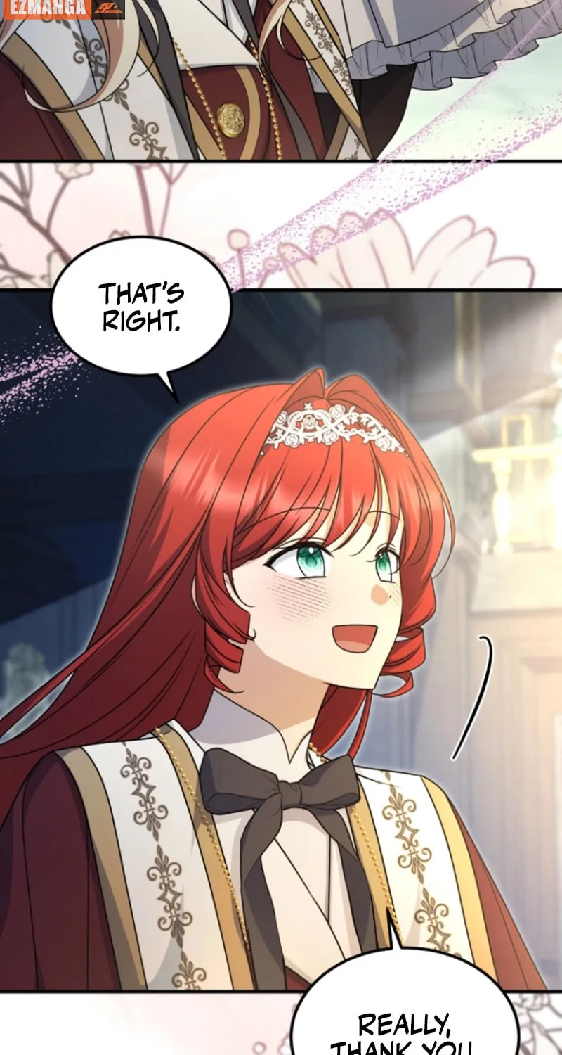Read Surviving at Ghost Story School chapter 23 image 45 on Lezhin