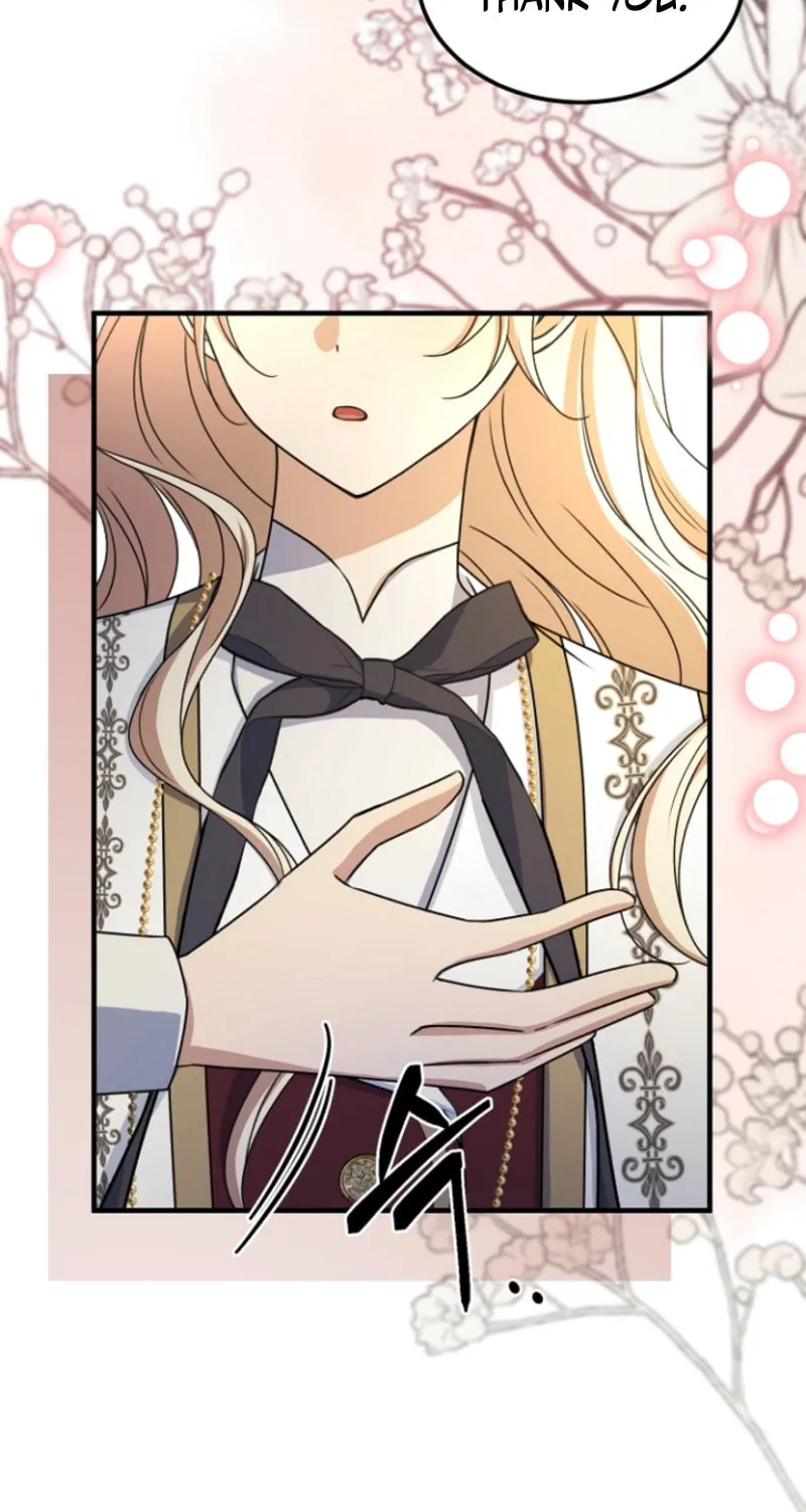 Read Surviving at Ghost Story School chapter 23 image 46 on Lezhin