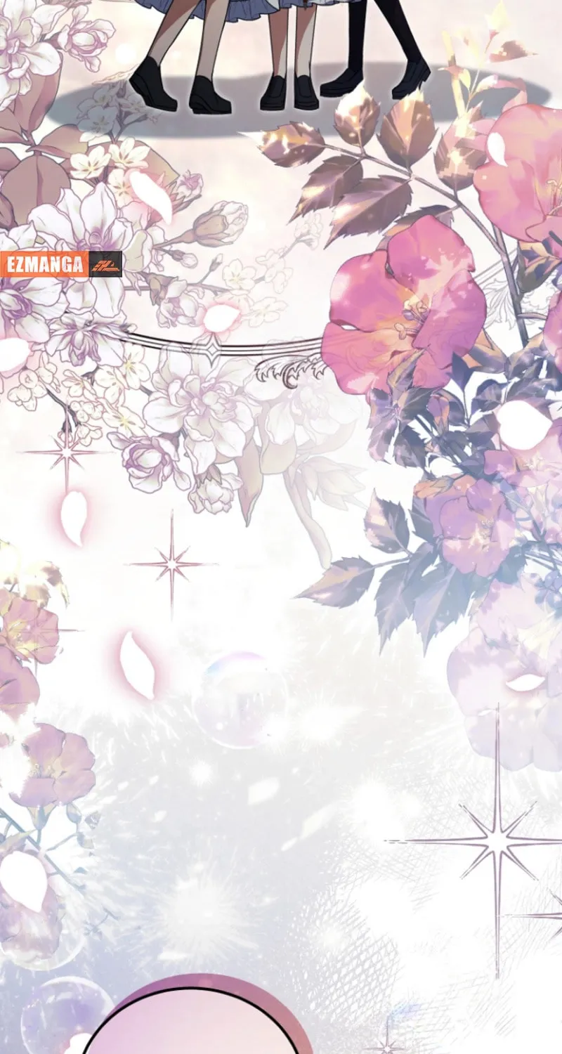 Read Surviving at Ghost Story School chapter 23 image 49 on Lezhin