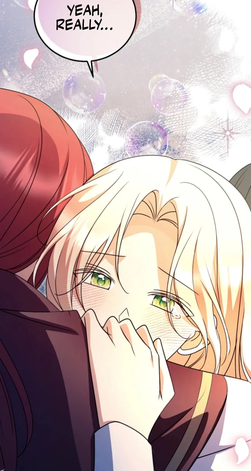 Read Surviving at Ghost Story School chapter 23 image 50 on Lezhin