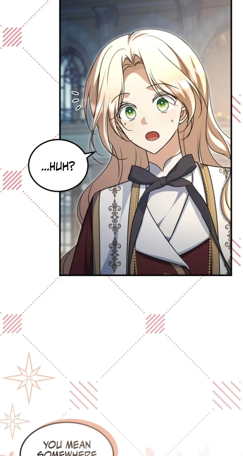 Read Surviving at Ghost Story School chapter 23 image 61 on Lezhin