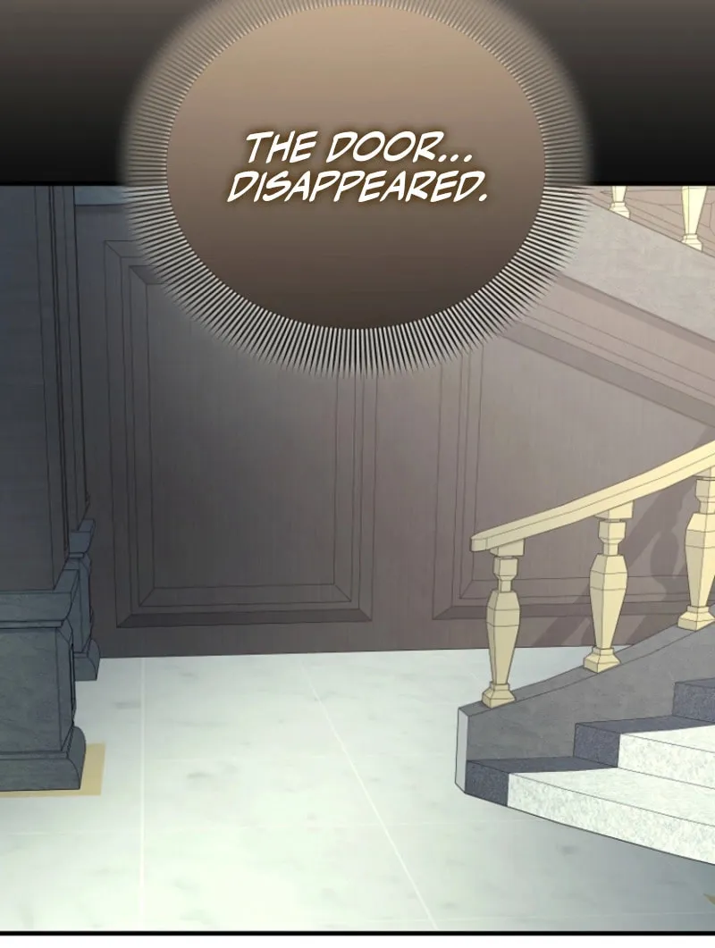 Read Surviving at Ghost Story School chapter 23 image 64 on Lezhin