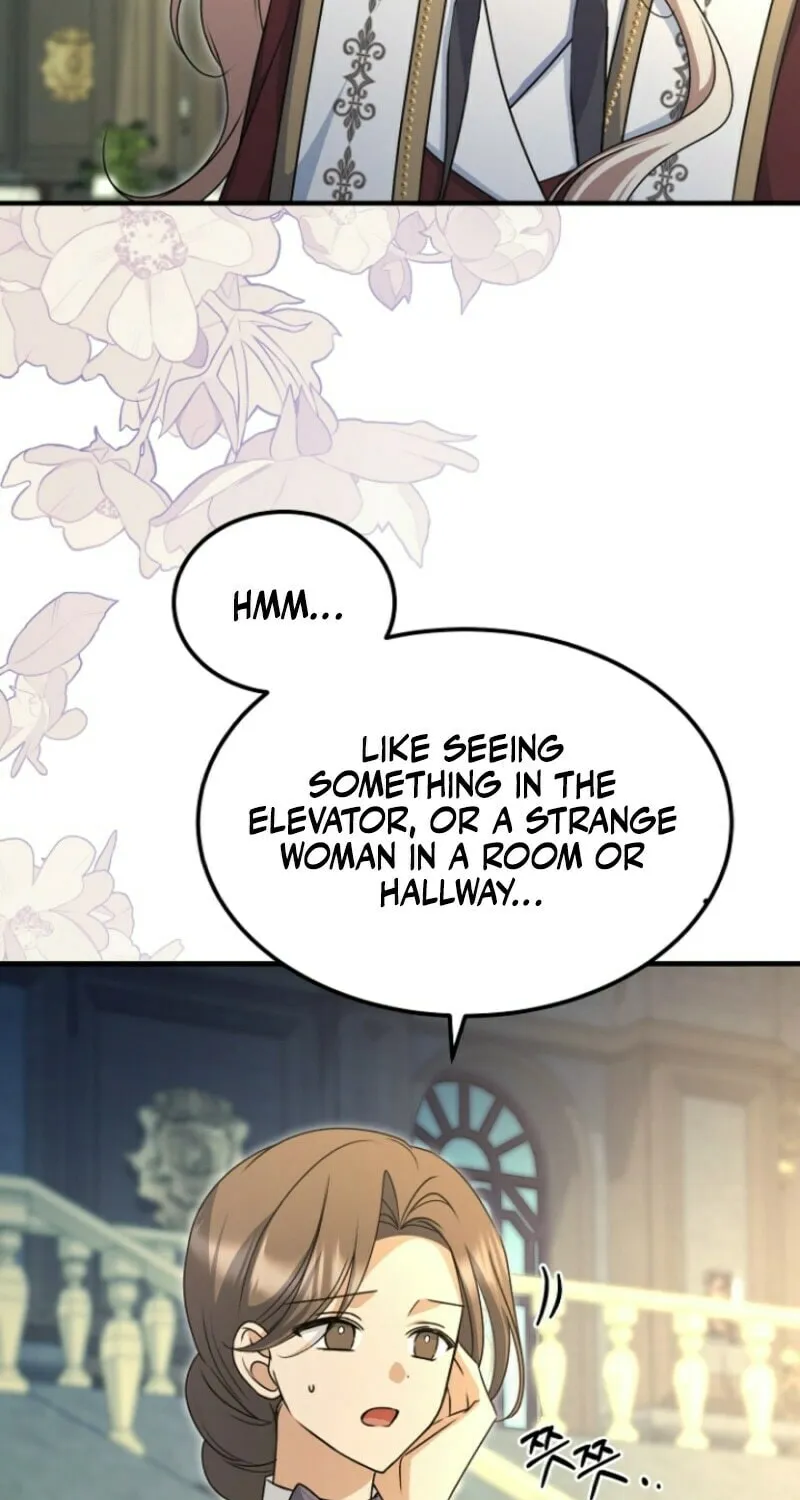 Read Surviving at Ghost Story School chapter 23 image 67 on Lezhin