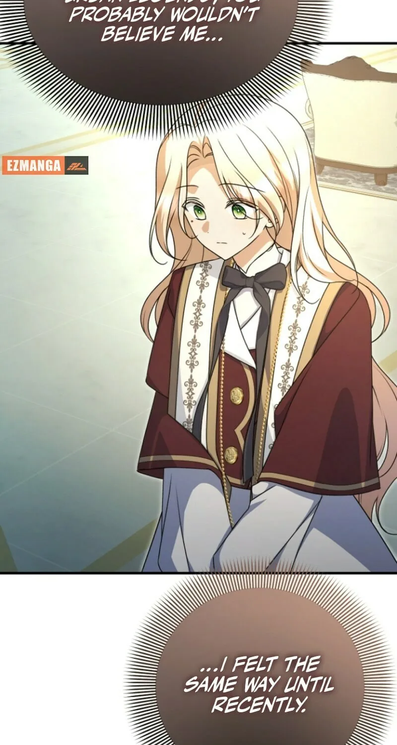 Read Surviving at Ghost Story School chapter 23 image 69 on Lezhin
