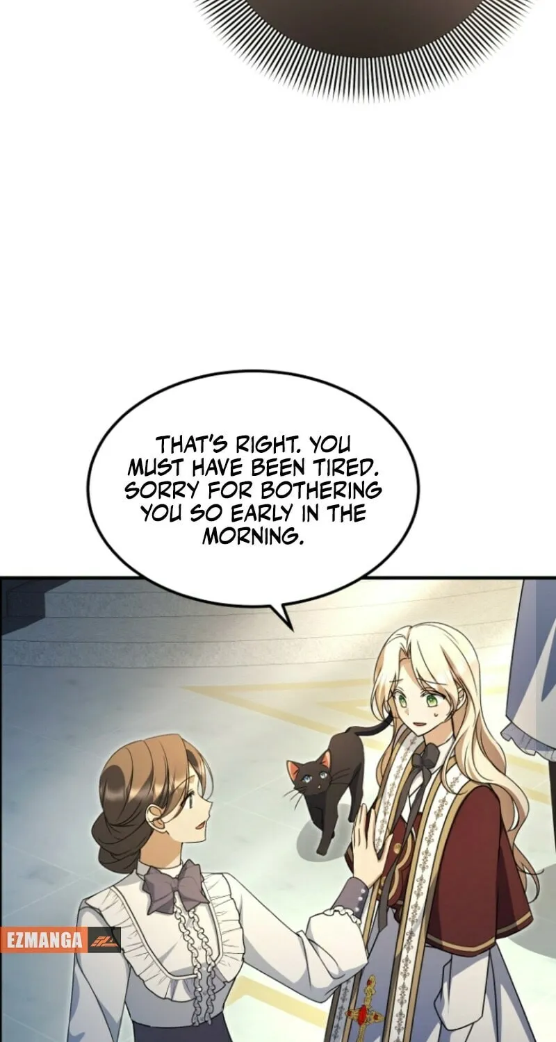 Read Surviving at Ghost Story School chapter 23 image 70 on Lezhin
