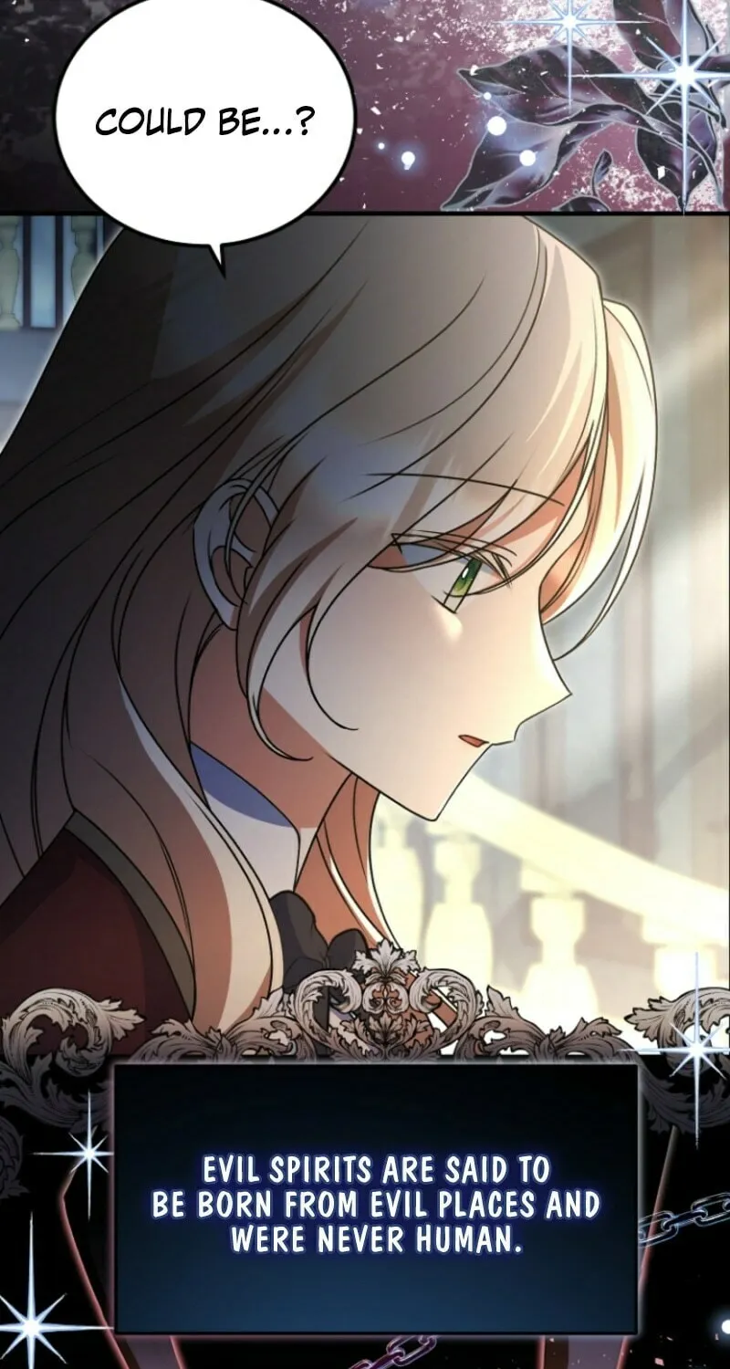 Read Surviving at Ghost Story School chapter 23 image 74 on Lezhin