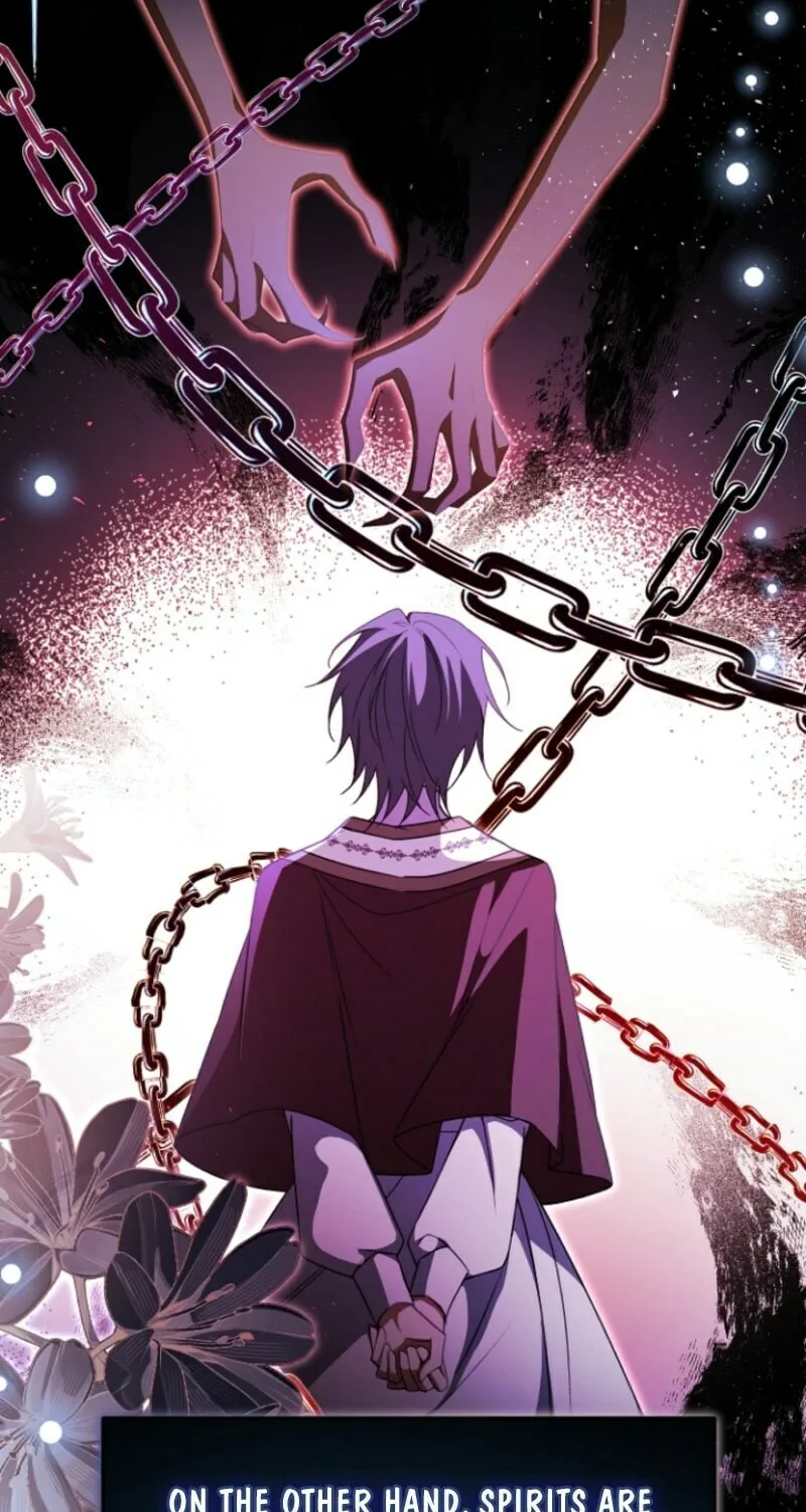 Read Surviving at Ghost Story School chapter 23 image 75 on Lezhin