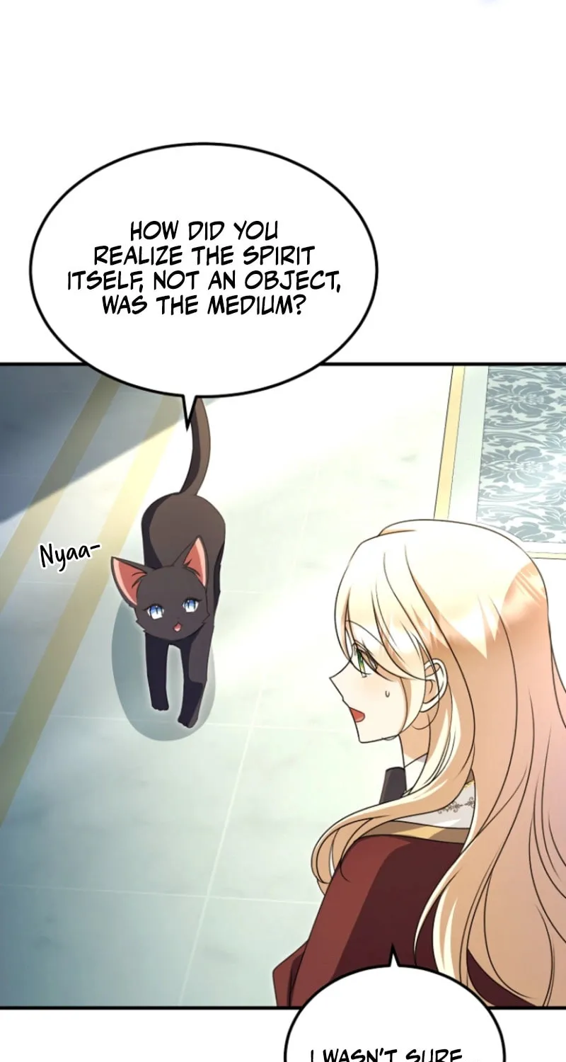 Read Surviving at Ghost Story School chapter 23 image 77 on Lezhin