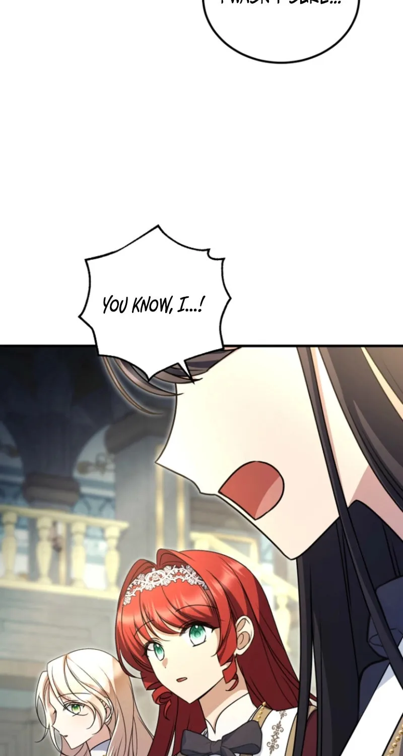 Read Surviving at Ghost Story School chapter 23 image 78 on Lezhin