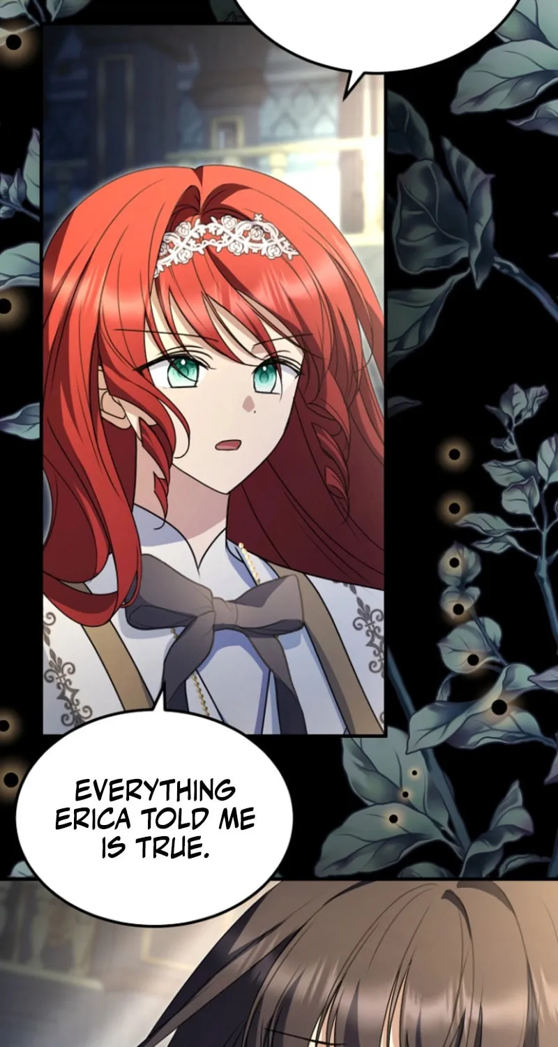 Read Surviving at Ghost Story School chapter 23 image 81 on Lezhin