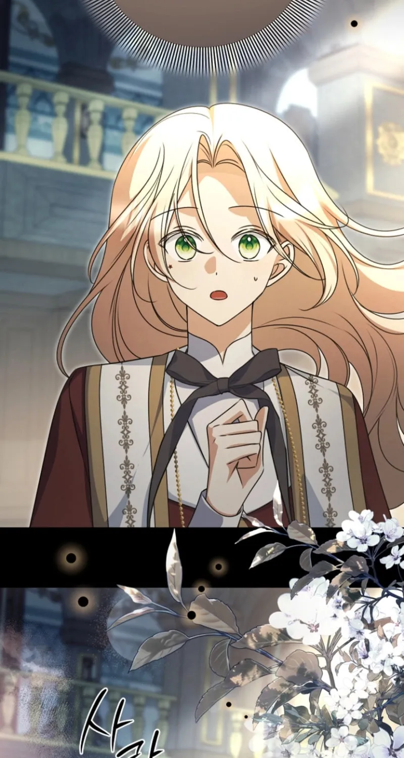 Read Surviving at Ghost Story School chapter 23 image 83 on Lezhin