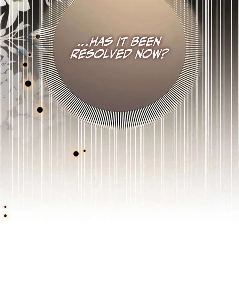 Read Surviving at Ghost Story School chapter 23 image 85 on Lezhin