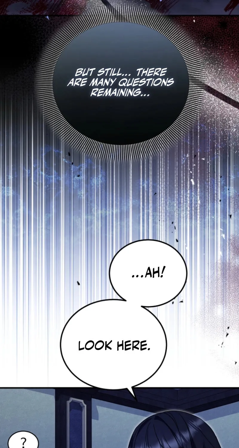 Read Surviving at Ghost Story School chapter 23 image 9 on Lezhin