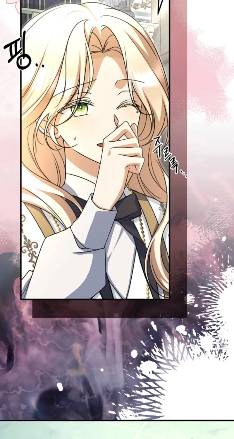Read Surviving at Ghost Story School chapter 24 image 15 on Lezhin
