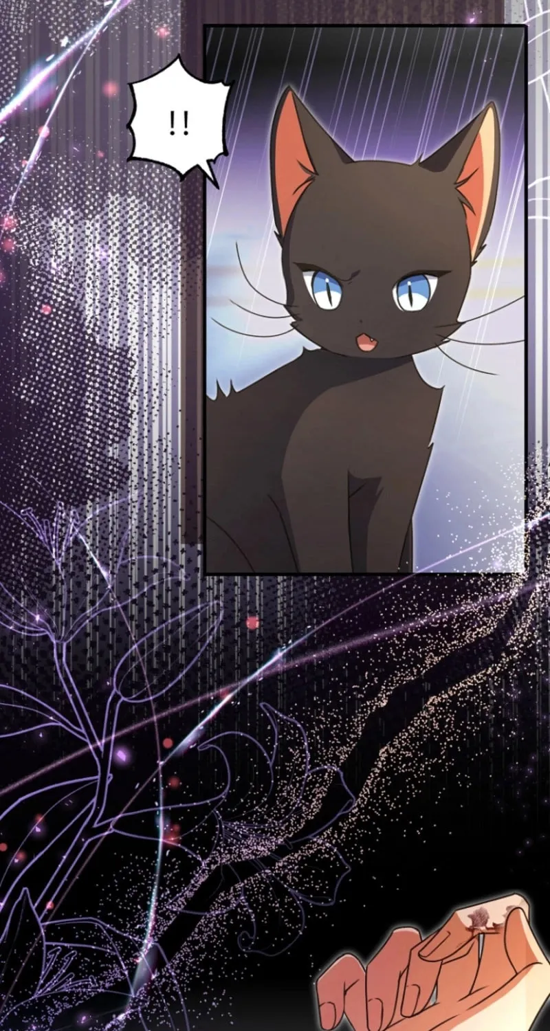 Read Surviving at Ghost Story School chapter 24 image 20 on Lezhin
