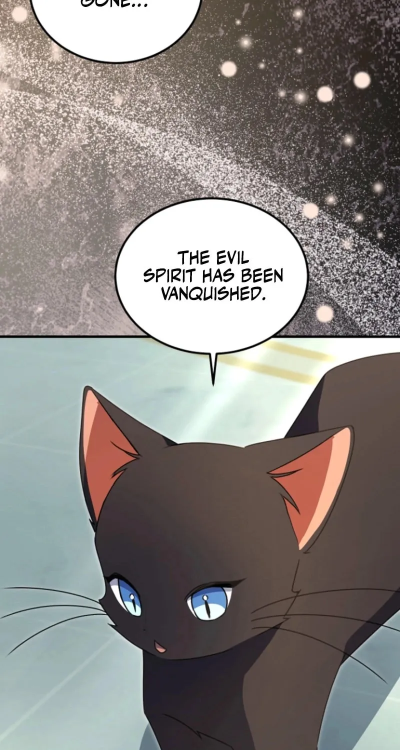 Read Surviving at Ghost Story School chapter 24 image 26 on Lezhin