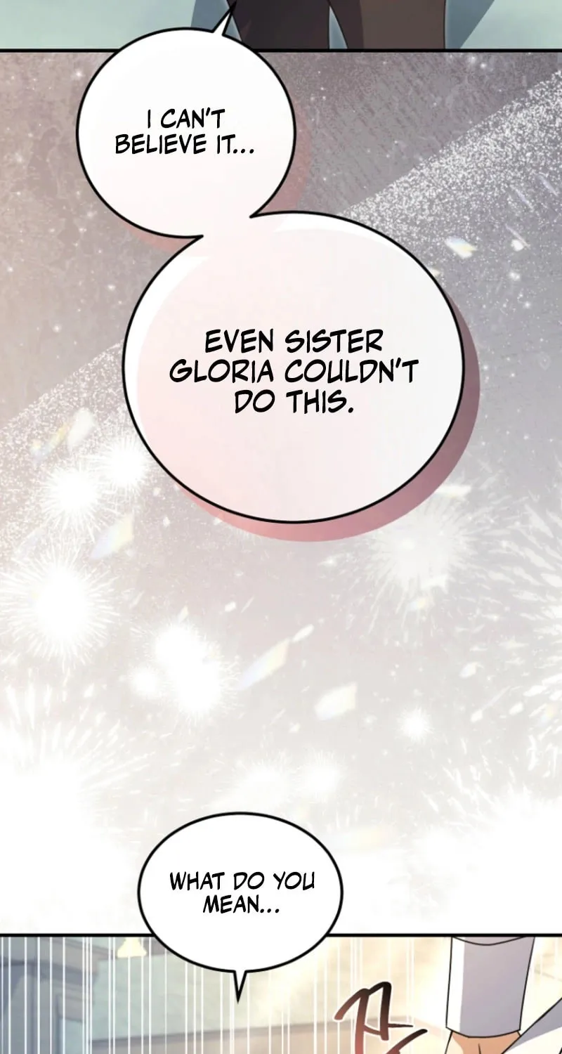Read Surviving at Ghost Story School chapter 24 image 27 on Lezhin