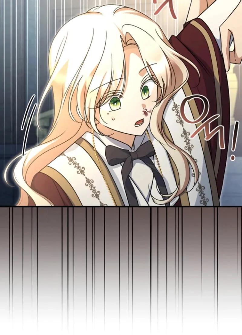 Read Surviving at Ghost Story School chapter 24 image 28 on Lezhin