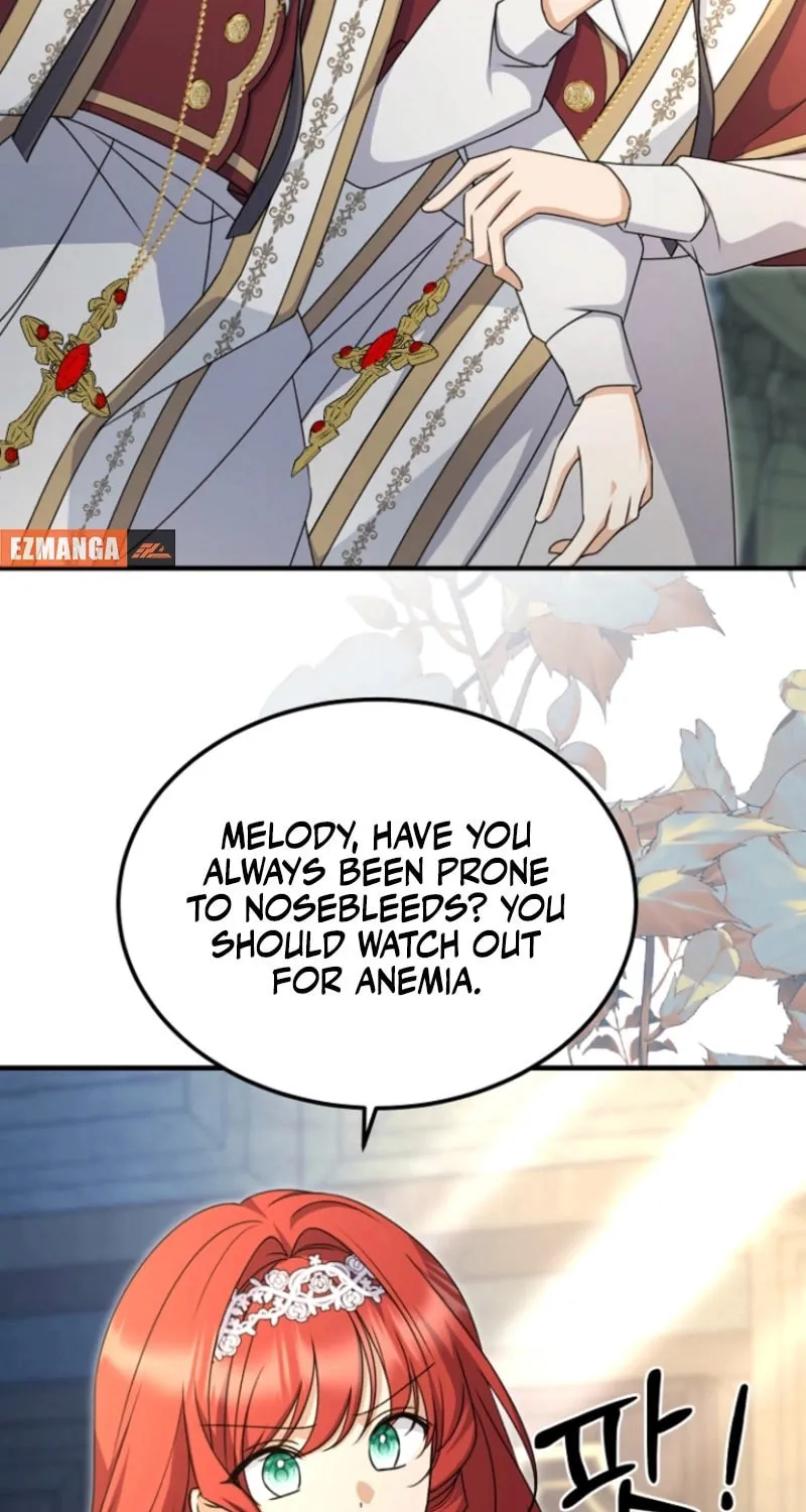 Read Surviving at Ghost Story School chapter 24 image 30 on Lezhin