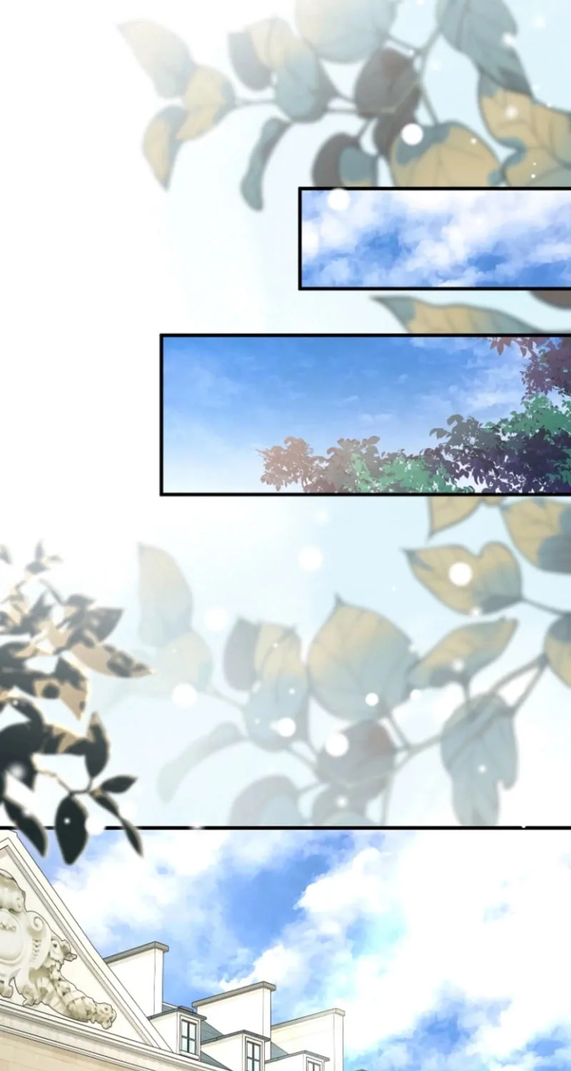 Read Surviving at Ghost Story School chapter 24 image 37 on Lezhin