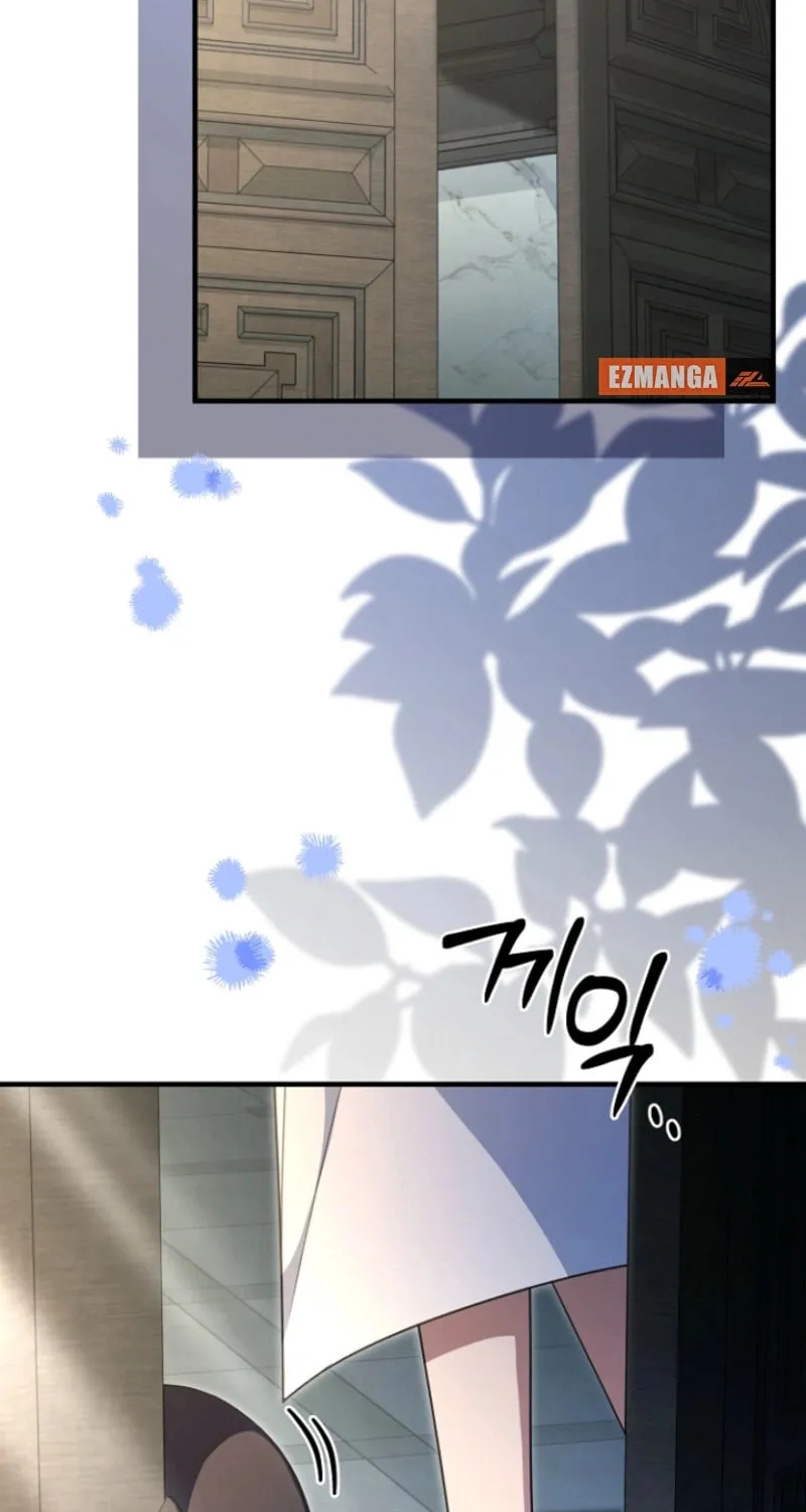 Read Surviving at Ghost Story School chapter 24 image 42 on Lezhin