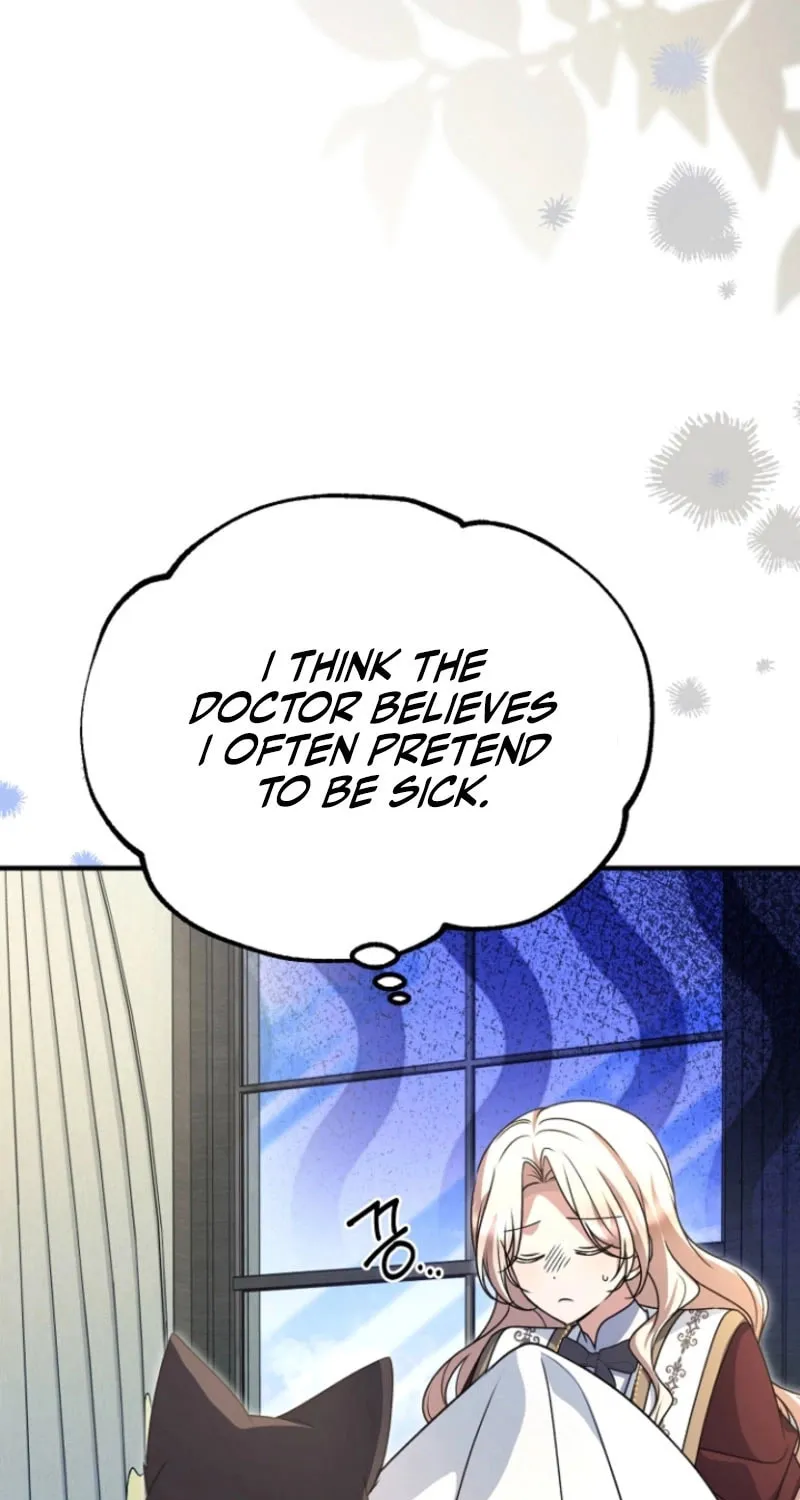 Read Surviving at Ghost Story School chapter 24 image 47 on Lezhin
