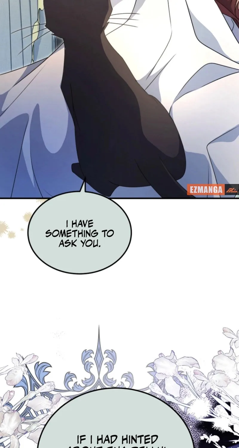 Read Surviving at Ghost Story School chapter 24 image 48 on Lezhin