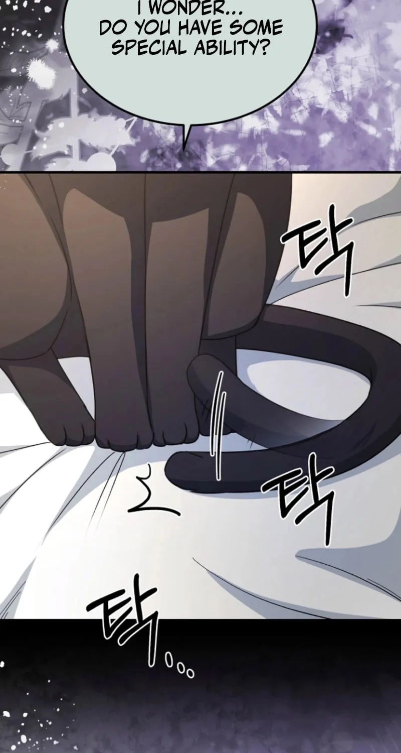 Read Surviving at Ghost Story School chapter 24 image 51 on Lezhin
