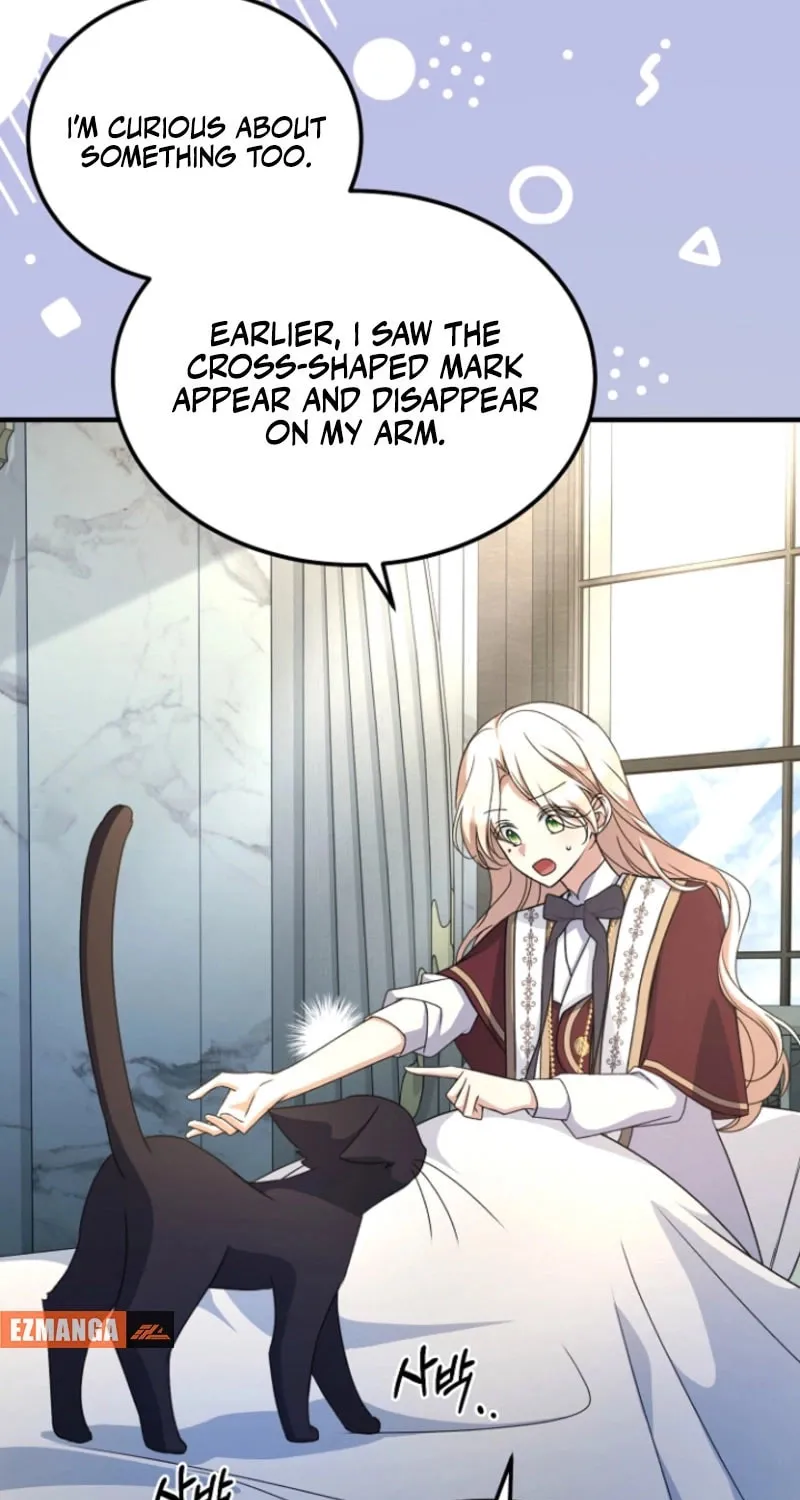 Read Surviving at Ghost Story School chapter 24 image 53 on Lezhin