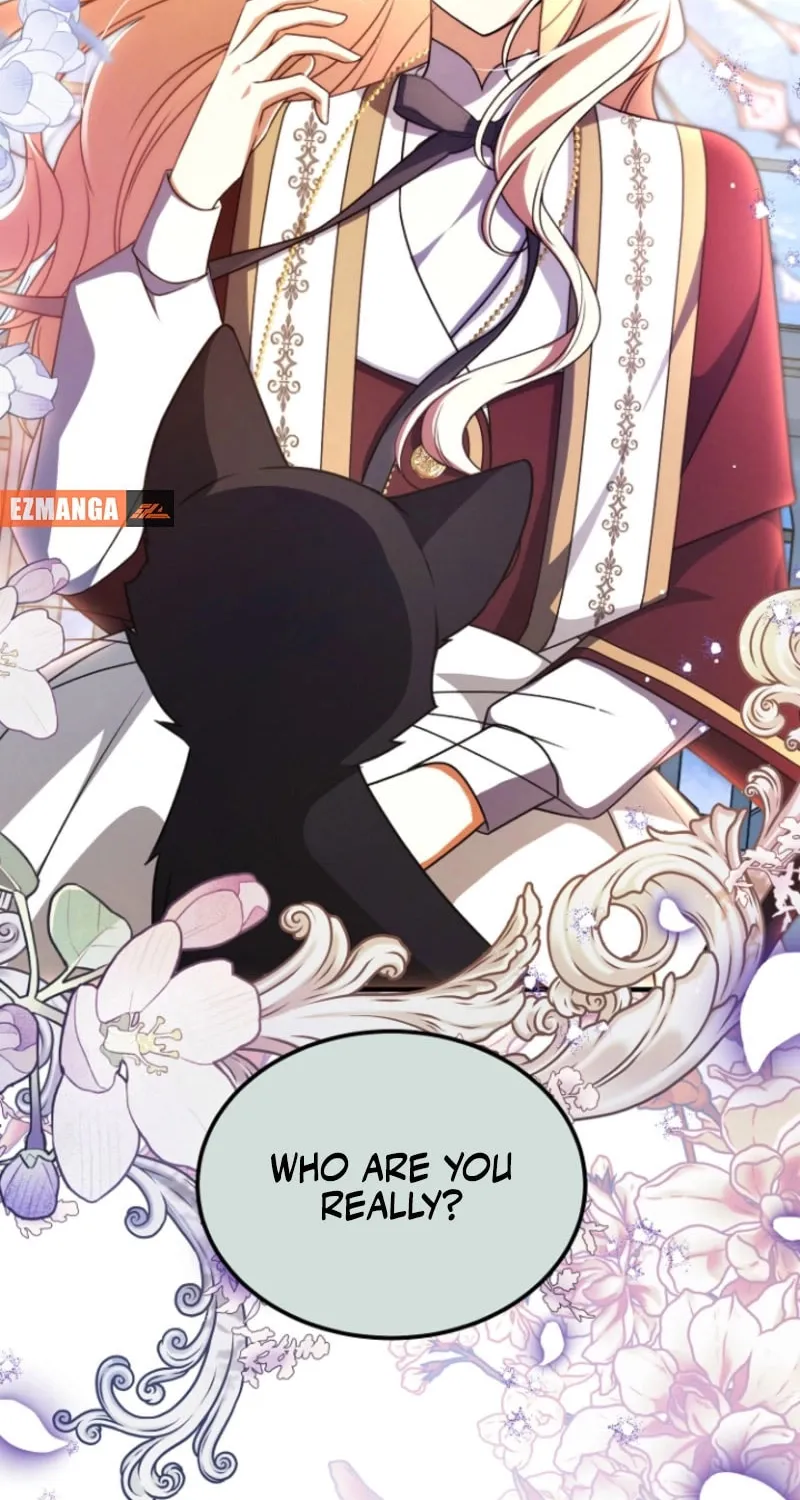Read Surviving at Ghost Story School chapter 24 image 58 on Lezhin