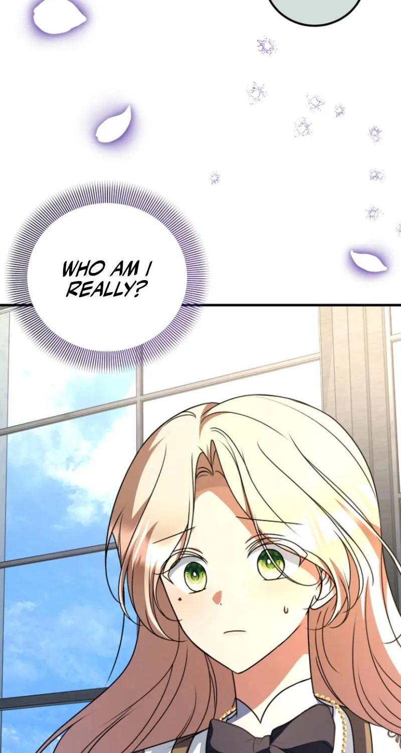 Read Surviving at Ghost Story School chapter 24 image 60 on Lezhin