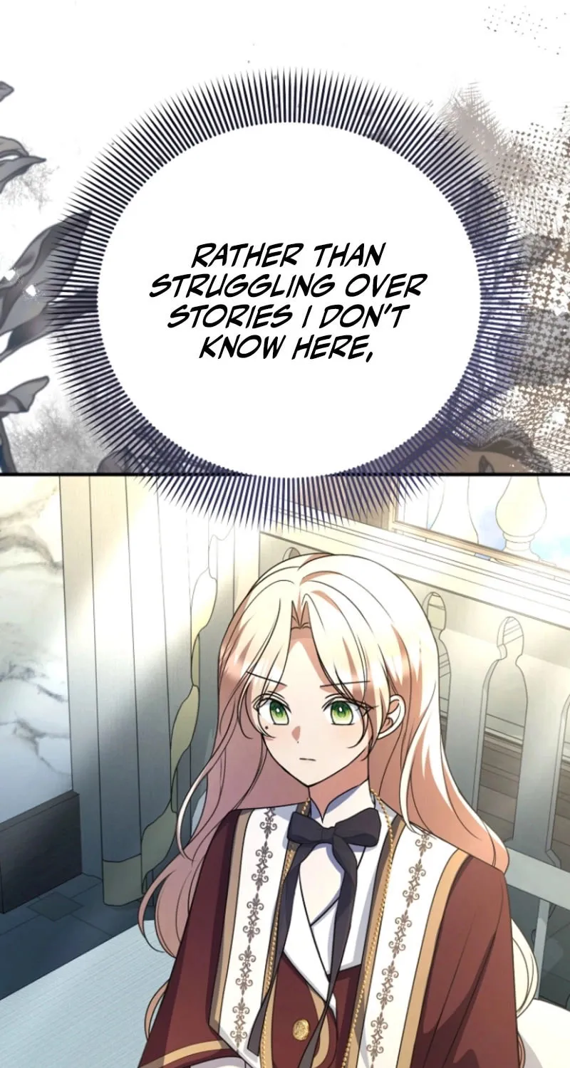 Read Surviving at Ghost Story School chapter 24 image 62 on Lezhin